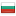 dondukov.com hosted country